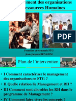 Management_et_mobilisation_des_RH_V2.ppt