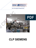 CLP Siemens PDF