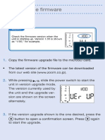 H1 How-To-Upgrade E PDF