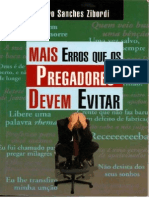 Mais-Erros-Que-Os-Pregadores-Devem-Evitar.pdf