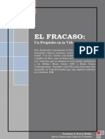 EL FRACASO Un Propósito en la Vida.pdf