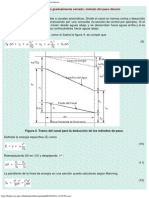 Metodo paso directo FGV-0.pdf
