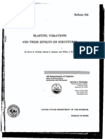 Bul 656 Blast Vibrations and Structures.pdf