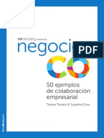 50 Casos Negocios Cooperación_2013.pdf