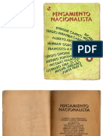 D2 2 OSVALDO LIRA PDF PDF