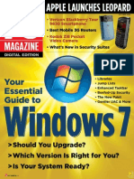 PC Magazine October 2009