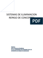 SISTEMAS DE ILUMIMACIONRESUMEN.pptx
