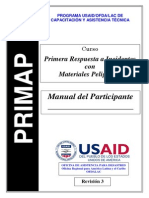 Manual del participante MP.pdf