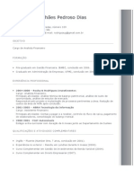 Modelo_de_Curriculum_1_Preenchido.doc