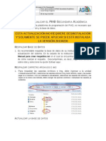 20130530 Indicaciones para la actualizacion de Secundaria Academica.doc