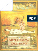 Metafisica.pdf