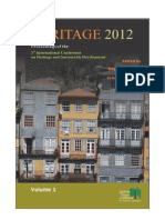 Paper Heritage2012 Versaci Final