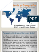 Historia y Geografiacap3.pptx