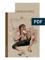 El Lazarillo de Tormes.pdf