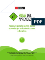 Fasciculo-general-Gestion-de-aprendizajes(1).pdf