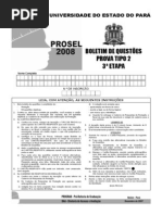 2008 - 3ª Etapa Tipo 2.pdf