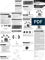 Manual Positron cc7006d7 PDF