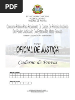 caderno_oficialdejustica.pdf