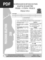 2009 - 2ª Etapa Tipo 1.pdf