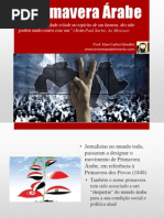 ATUALIDADES, A Primavera Árabe I.pdf