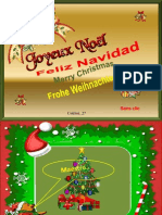 Joyeux_Noël.pps