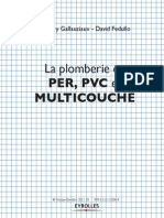 la plomberie en per, pvc et multicouche.pdf