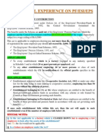 pf_esi_pension_gratuity_practical_experience.pdf