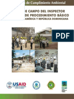 Inspecciones de Cumplimiento Ambiental.pdf