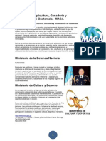 Ministerio de Agricultura.docx