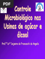 Controle microbiológico nas usinas de açucar e álcool.pdf