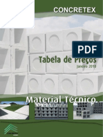 tabela_tecnico concretex.pdf