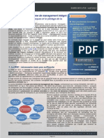 318_n58-avant-la-rse-un-systeme-de-management-integre_1.pdf