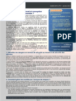 312_n57-concilier-securite-au-travail-et-conception-hygienique-le-defi-impossible_1.pdf