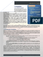 Exarisinfo n°53_-realiser-un-diagnostic-energetique-un-incontournable-dans-le-contexte-actuel_1.pdf