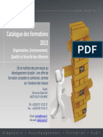 Catalogue Exaris 2013.pdf