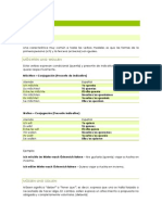 Gramattik Modal PDF