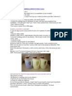 PRODUTOS DE LIMPEZA FEITOS EM CASA.doc