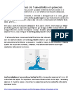 Reparar Problemas de Humedades en Parede2 PDF