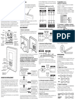 Otax PDF