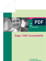 PLQ Sage 1000 Comptabilite mai07