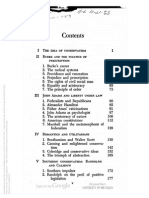 Conservative Mind 1 PDF