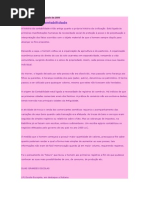 pesquisa trabalho neiva.docx