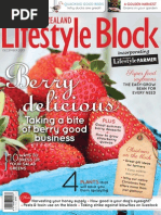 Download NZ_Lifestyle_Block_2013-12pdf by Richard Mussio SN205443731 doc pdf