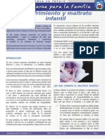 maltrato y abuso.pdf