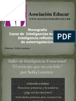 cuento inteligencia emocional.pdf