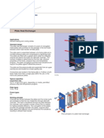 Intercambiador de Plachas Alfa LavalT5.pdf