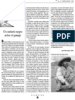 El paricutín y Revueltas.pdf