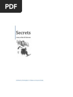 Secrets
