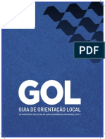 manual Gol final.pdf