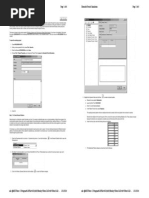 Watercad 2.0 